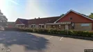 Apartment for rent, Falkenberg, Halland County, &lt;span class=&quot;blurred street&quot; onclick=&quot;ProcessAdRequest(835096)&quot;&gt;&lt;span class=&quot;hint&quot;&gt;See streetname&lt;/span&gt;[xxxxxxxxxxxxx]&lt;/span&gt;