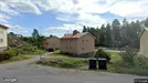Apartment for rent, Finspång, Östergötland County, Adress ej angivet<span class="blurred street-number" onclick="ProcessAdRequest(8358929)"><span class="hint">See no.</span>[xxxxxx]</span>