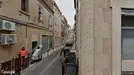 Apartment for rent, Nogent-sur-Marne, Île-de-France, &lt;span class=&quot;blurred street&quot; onclick=&quot;ProcessAdRequest(8365324)&quot;&gt;&lt;span class=&quot;hint&quot;&gt;See streetname&lt;/span&gt;[xxxxxxxxxxxxx]&lt;/span&gt;