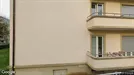 Apartment for rent, Lausanne, Waadt (Kantone), Chemin de Renens