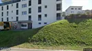 Apartment for rent, Broye, Freiburg (Kantone), Bas-des-Esserts