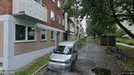 Apartment for rent, Gävle, Gävleborg County, Södra Slottsgatan<span class="blurred street-number" onclick="ProcessAdRequest(8373128)"><span class="hint">See no.</span>[xxxxxx]</span>