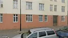 Apartment for rent, Kirseberg, Malmö, &lt;span class=&quot;blurred street&quot; onclick=&quot;ProcessAdRequest(8389069)&quot;&gt;&lt;span class=&quot;hint&quot;&gt;See streetname&lt;/span&gt;[xxxxxxxxxxxxx]&lt;/span&gt;