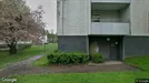 Apartment for rent, Borås, Västra Götaland County, Marklandsgatan<span class="blurred street-number" onclick="ProcessAdRequest(8389348)"><span class="hint">See no.</span>[xxxxxx]</span>