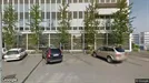 Apartment for rent, Reykjavík Háaleiti, Reykjavík, &lt;span class=&quot;blurred street&quot; onclick=&quot;ProcessAdRequest(8398321)&quot;&gt;&lt;span class=&quot;hint&quot;&gt;See streetname&lt;/span&gt;[xxxxxxxxxxxxx]&lt;/span&gt;