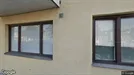 Apartment for rent, Eslöv, Skåne County, &lt;span class=&quot;blurred street&quot; onclick=&quot;ProcessAdRequest(840078)&quot;&gt;&lt;span class=&quot;hint&quot;&gt;See streetname&lt;/span&gt;[xxxxxxxxxxxxx]&lt;/span&gt;