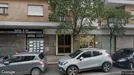 Apartment for rent, Roma Municipio VII – Appio-Latino/Tuscolano/Cinecittà, Rome, &lt;span class=&quot;blurred street&quot; onclick=&quot;ProcessAdRequest(8406476)&quot;&gt;&lt;span class=&quot;hint&quot;&gt;See streetname&lt;/span&gt;[xxxxxxxxxxxxx]&lt;/span&gt;