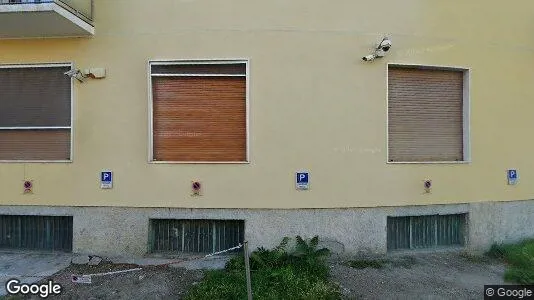 Apartments for rent in Milano Zona 5 - Vigentino, Chiaravalle, Gratosoglio - Photo from Google Street View