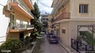 Apartment for rent, Ioannina, Epirus, &lt;span class=&quot;blurred street&quot; onclick=&quot;ProcessAdRequest(8426845)&quot;&gt;&lt;span class=&quot;hint&quot;&gt;See streetname&lt;/span&gt;[xxxxxxxxxxxxx]&lt;/span&gt;