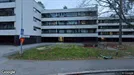 Apartment for rent, Espoo, Uusimaa, <span class="blurred street" onclick="ProcessAdRequest(8431918)"><span class="hint">See streetname</span>[xxxxxxxxxxxxx]</span>