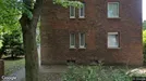 Apartment for rent, Duisburg, Nordrhein-Westfalen, &lt;span class=&quot;blurred street&quot; onclick=&quot;ProcessAdRequest(8443108)&quot;&gt;&lt;span class=&quot;hint&quot;&gt;See streetname&lt;/span&gt;[xxxxxxxxxxxxx]&lt;/span&gt;