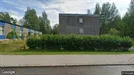 Apartment for rent, Jyväskylä, Keski-Suomi, Kaakonsiipi<span class="blurred street-number" onclick="ProcessAdRequest(8446835)"><span class="hint">See no.</span>[xxxxxx]</span>