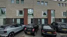 Apartment for rent, Emmen, Drenthe, Houtweg<span class="blurred street-number" onclick="ProcessAdRequest(8447383)"><span class="hint">See no.</span>[xxxxxx]</span>