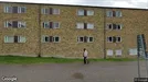 Apartment for rent, Eskilstuna, Södermanland County, &lt;span class=&quot;blurred street&quot; onclick=&quot;ProcessAdRequest(8453736)&quot;&gt;&lt;span class=&quot;hint&quot;&gt;See streetname&lt;/span&gt;[xxxxxxxxxxxxx]&lt;/span&gt;