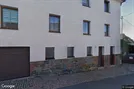 Apartment for rent, Vogtlandkreis, Sachsen, &lt;span class=&quot;blurred&quot; onclick=&quot;ProcessAdRequest(8465069)&quot;&gt;[xxxxx]&lt;/span&gt;