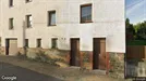 Apartment for rent, Vogtlandkreis, Sachsen, &lt;span class=&quot;blurred street&quot; onclick=&quot;ProcessAdRequest(8465069)&quot;&gt;&lt;span class=&quot;hint&quot;&gt;See streetname&lt;/span&gt;[xxxxxxxxxxxxx]&lt;/span&gt;