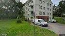 Apartment for rent, Finspång, Östergötland County, Adress ej angivet<span class="blurred street-number" onclick="ProcessAdRequest(8472149)"><span class="hint">See no.</span>[xxxxxx]</span>