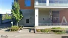Apartment for rent, Vantaa, Uusimaa, HERNEKUJA<span class="blurred street-number" onclick="ProcessAdRequest(8478549)"><span class="hint">See no.</span>[xxxxxx]</span>