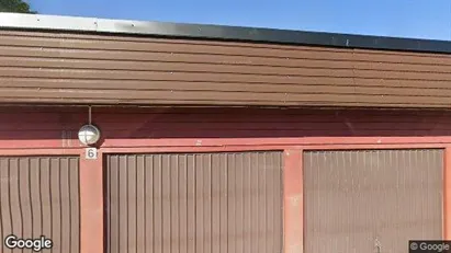 Apartments for rent in Linköping - Photo from Google Street View