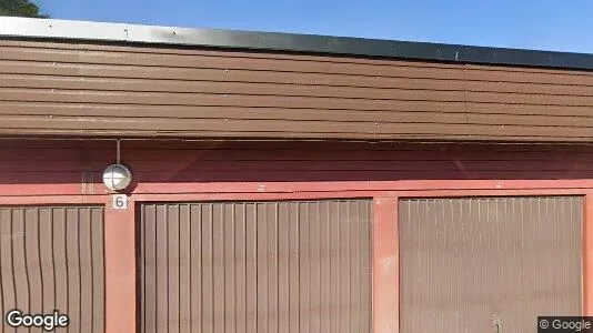 Apartments for rent in Linköping - Photo from Google Street View