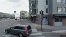 Apartment for rent, Espoo, Uusimaa, &lt;span class=&quot;blurred street&quot; onclick=&quot;ProcessAdRequest(8492362)&quot;&gt;&lt;span class=&quot;hint&quot;&gt;See streetname&lt;/span&gt;[xxxxxxxxxxxxx]&lt;/span&gt;