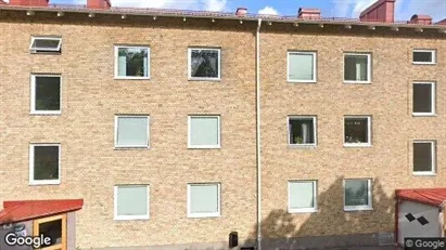Apartments for rent in Jönköping - Photo from Google Street View Apartments for rent in Jönköping - Photo from Google Street View