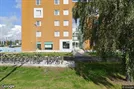 Apartment for rent, Vantaa, Uusimaa, &lt;span class=&quot;blurred street&quot; onclick=&quot;ProcessAdRequest(8499652)&quot;&gt;&lt;span class=&quot;hint&quot;&gt;See streetname&lt;/span&gt;[xxxxxxxxxxxxx]&lt;/span&gt;