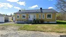 Apartment for rent, Skellefteå, Västerbotten County, Björnstigen<span class="blurred street-number" onclick="ProcessAdRequest(8503054)"><span class="hint">See no.</span>[xxxxxx]</span>