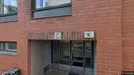 Apartment for rent, Espoo, Uusimaa, YLISTÖRMÄ<span class="blurred street-number" onclick="ProcessAdRequest(8508220)"><span class="hint">See no.</span>[xxxxxx]</span>