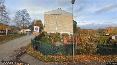 Apartments for rent in Eskilstuna - Photo from Google Street View Apartments for rent in Eskilstuna - Photo from Google Street View