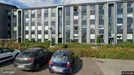 Apartment for rent, Randers SØ, Randers, &lt;span class=&quot;blurred street&quot; onclick=&quot;ProcessAdRequest(8511209)&quot;&gt;&lt;span class=&quot;hint&quot;&gt;See streetname&lt;/span&gt;[xxxxxxxxxxxxx]&lt;/span&gt;