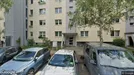 Apartment for rent, Potsdam, Brandenburg, Erich Pommer Str.<span class="blurred street-number" onclick="ProcessAdRequest(8520563)"><span class="hint">See no.</span>[xxxxxx]</span>