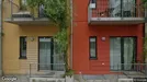 Apartment for rent, Malmö City, Malmö, Klippergatan