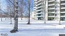 Apartment for rent, Umeå, Västerbotten County, &lt;span class=&quot;blurred street&quot; onclick=&quot;ProcessAdRequest(8526166)&quot;&gt;&lt;span class=&quot;hint&quot;&gt;See streetname&lt;/span&gt;[xxxxxxxxxxxxx]&lt;/span&gt;