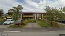 Room for rent, Kalmar, Kalmar County, Två bröders väg<span class="blurred street-number" onclick="ProcessAdRequest(8534205)"><span class="hint">See no.</span>[xxxxxx]</span>