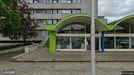 Apartment for rent, Arnhem, Gelderland, IJssellaan<span class="blurred street-number" onclick="ProcessAdRequest(8534793)"><span class="hint">See no.</span>[xxxxxx]</span>