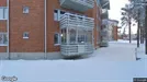 Apartment for rent, Arvidsjaur, Norrbotten County, Adress ej angivet<span class="blurred street-number" onclick="ProcessAdRequest(8541613)"><span class="hint">See no.</span>[xxxxxx]</span>