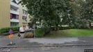 Apartment for rent, Norrköping, Östergötland County, Bäckgatan<span class="blurred street-number" onclick="ProcessAdRequest(8546492)"><span class="hint">See no.</span>[xxxxxx]</span>