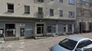 Apartment for rent, Helsinki Keskinen, Helsinki, Sturenkatu<span class="blurred street-number" onclick="ProcessAdRequest(8556492)"><span class="hint">See no.</span>[xxxxxx]</span>