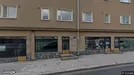 Apartment for rent, Turku, Varsinais-Suomi, &lt;span class=&quot;blurred street&quot; onclick=&quot;ProcessAdRequest(8556616)&quot;&gt;&lt;span class=&quot;hint&quot;&gt;See streetname&lt;/span&gt;[xxxxxxxxxxxxx]&lt;/span&gt;