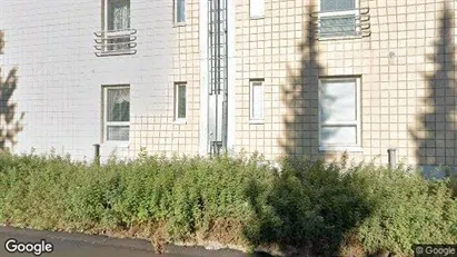Apartments for rent in Vantaa - Photo from Google Street View