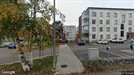 Apartment for rent, Espoo, Uusimaa, &lt;span class=&quot;blurred&quot; onclick=&quot;ProcessAdRequest(8556690)&quot;&gt;[xxxxx]&lt;/span&gt;