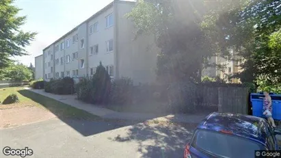 Apartments for rent in Delmenhorst - Photo from Google Street View