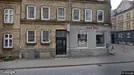 Apartment for rent, Aalborg Center, Aalborg (region), &lt;span class=&quot;blurred street&quot; onclick=&quot;ProcessAdRequest(8565113)&quot;&gt;&lt;span class=&quot;hint&quot;&gt;See streetname&lt;/span&gt;[xxxxxxxxxxxxx]&lt;/span&gt;