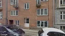 Apartment for rent, Aalborg Center, Aalborg (region), Holbergsgade
