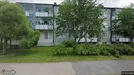 Apartment for rent, Härjedalen, Jämtland County, &lt;span class=&quot;blurred&quot; onclick=&quot;ProcessAdRequest(8576744)&quot;&gt;[xxxxx]&lt;/span&gt;