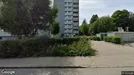Apartment for rent, Saane, Freiburg (Kantone), Avenue du Général-Guisan<span class="blurred street-number" onclick="ProcessAdRequest(8584167)"><span class="hint">See no.</span>[xxxxxx]</span>
