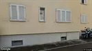 Apartment for rent, Neuenburg, Neuenburg (Kantone), &lt;span class=&quot;blurred street&quot; onclick=&quot;ProcessAdRequest(8584183)&quot;&gt;&lt;span class=&quot;hint&quot;&gt;See streetname&lt;/span&gt;[xxxxxxxxxxxxx]&lt;/span&gt;