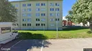 Apartment for rent, Norrköping, Östergötland County, Guldringen