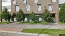 Apartment for rent, Vantaa, Uusimaa, Orvokkikuja